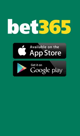 Aplicación Bac Bo bet365 para Android