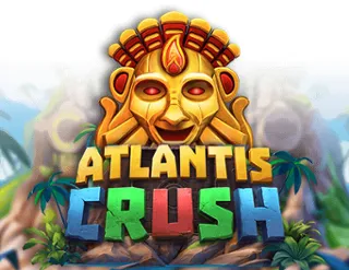 Atlantis Crush