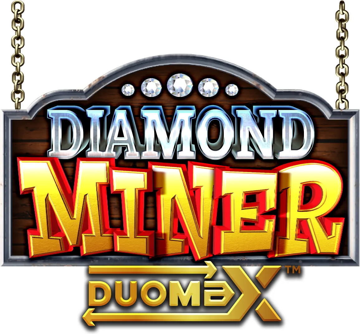 Diamond Miner