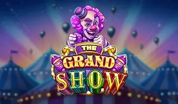 The Grand Show