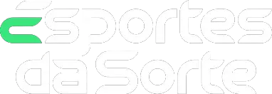 esporte