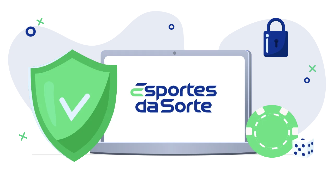 esporte reliable