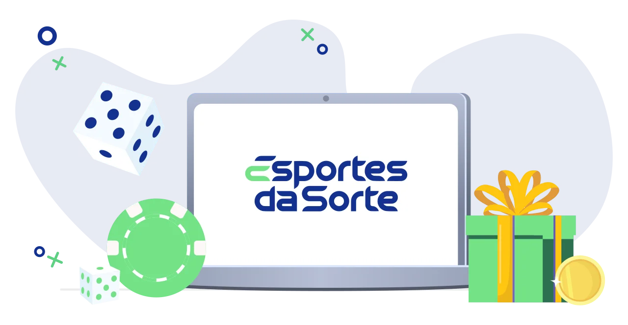 Esporte reliable