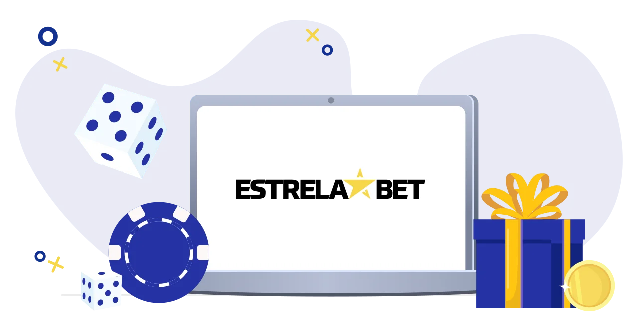 Estrela reliable