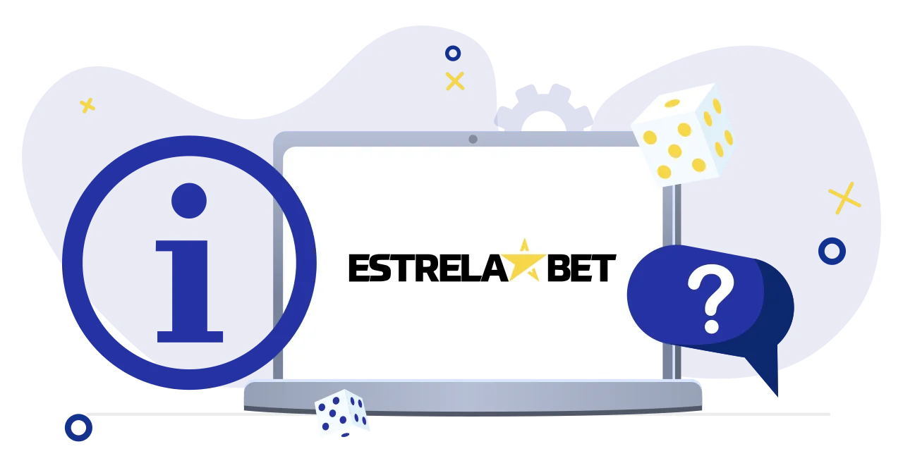 estrela information