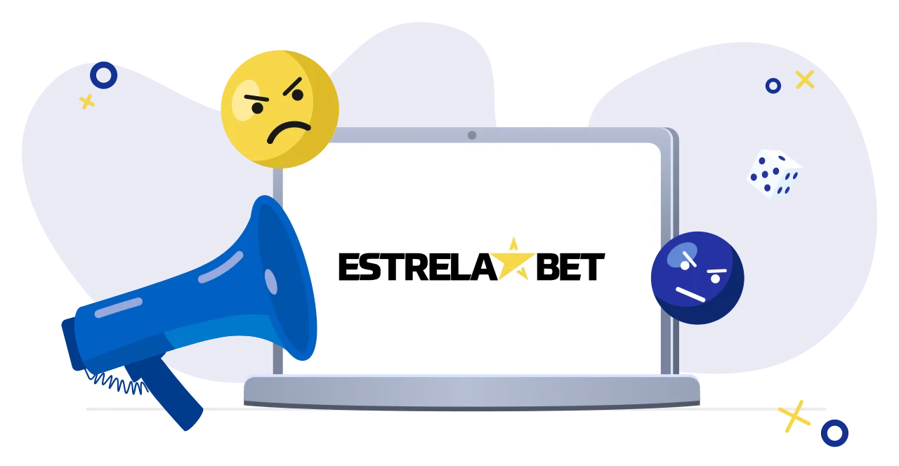 estrela complaints