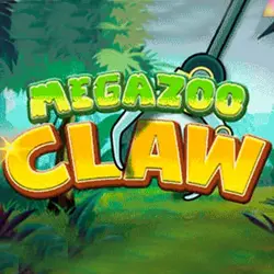 MegaZoo Claw